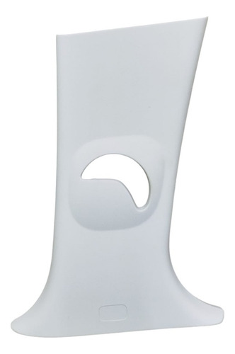 Acabamento Superior Da Coluna Central Direita C4 Cactus 2023 - Imagem 2