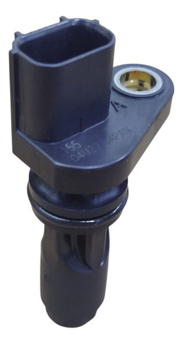 Sensor De Fase Original Honda Civic 2.0 2017 2018 2019 - Imagem 2