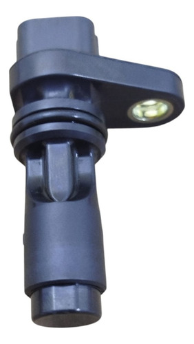 Sensor De Fase Original Honda Civic 2.0 2017 2018 2019 - Imagem 3