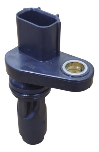 Sensor De Fase Original Honda Civic 2.0 2017 2018 2019 - Imagem 4