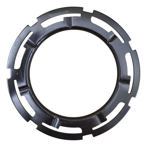 Anel Trava Da Bomba De Combustivel Chevrolet Cruze 2019 2020 - Imagem 3