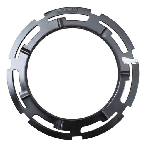 Anel Trava Da Bomba De Combustivel Chevrolet Cruze 2019 2020 - Imagem 4