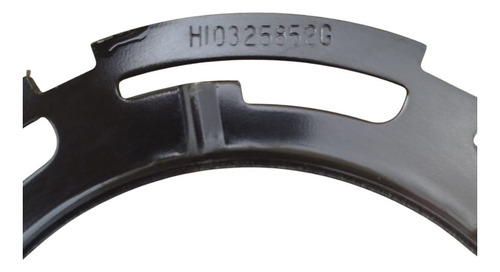 Anel Trava Da Bomba De Combustivel Chevrolet Cruze 2019 2020 - Imagem 5