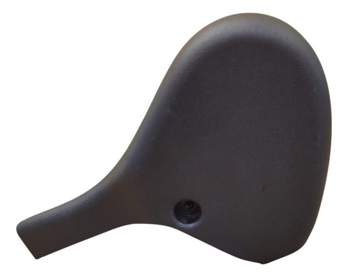 Moldura L/esquerdo Banco Dianteiro Direito Gm Cruze 2020 - Imagem 2