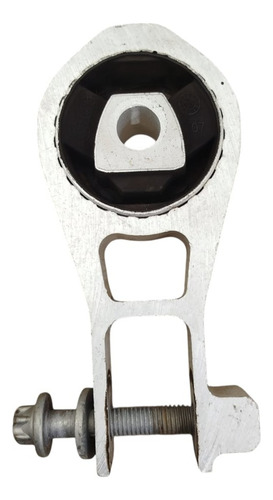 Coxim Inferior Câmbio Automático Jeep Renegade 1.8 2020 2021 - Imagem 6