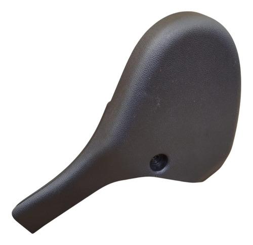 Moldura L/esquerdo Banco Dianteiro Direito Gm Cruze 2020 - Imagem 3