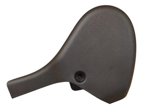 Moldura L/esquerdo Banco Dianteiro Direito Gm Cruze 2020 - Imagem 4