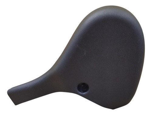 Moldura L/esquerdo Banco Dianteiro Direito Gm Cruze 2020 - Imagem 5