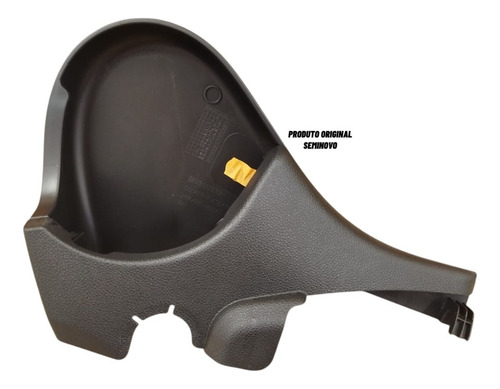 Moldura L/esquerdo Banco Dianteiro Direito Gm Cruze 2020 - Imagem 6