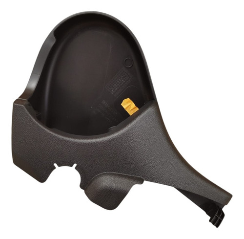 Moldura L/esquerdo Banco Dianteiro Direito Gm Cruze 2020 - Imagem 7