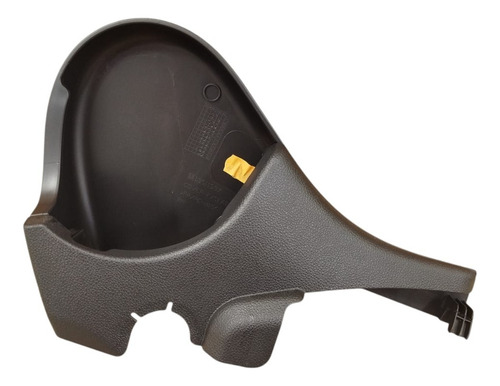 Moldura L/esquerdo Banco Dianteiro Direito Gm Cruze 2020 - Imagem 8