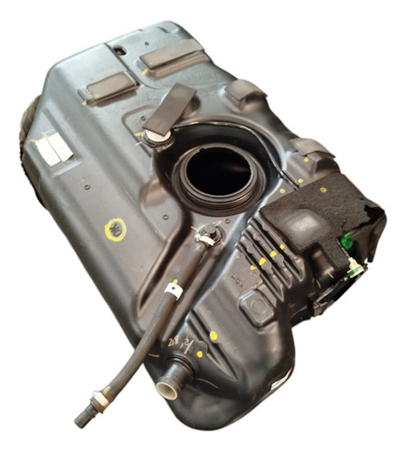 Tanque De Combustível Chevrolet Spin Ltz 2018 2019 - Imagem 3