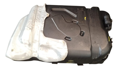 Tanque De Combustível Chevrolet Spin Ltz 2018 2019 - Imagem 4