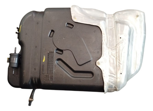 Tanque De Combustível Chevrolet Spin Ltz 2018 2019 - Imagem 5