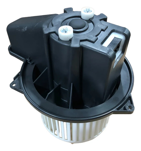 Motor Ventilação Ar Fiat Uno Vivaci Grand Siena Mobi Argo - Imagem 4