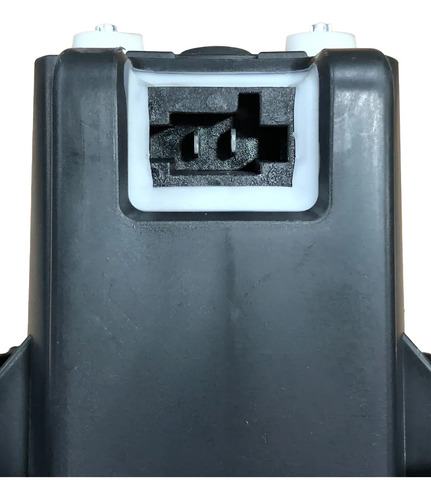 Motor Ventilação Ar Fiat Uno Vivaci Grand Siena Mobi Argo - Imagem 7