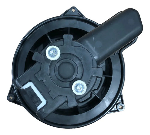 Motor Ventilação Ar Fiat Uno Vivaci Grand Siena Mobi Argo - Imagem 8