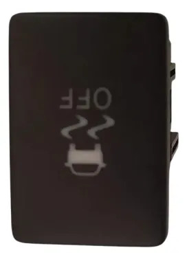 Botao Off Controle Tracao Yaris 1.5 Sedan Automatico 2019 - Imagem 8