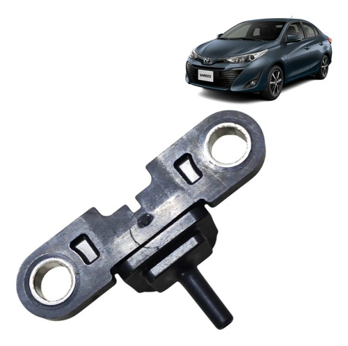 Sensor Map 8942126030 Toyota Yaris 1.5 Sedan 2020 2021 2022