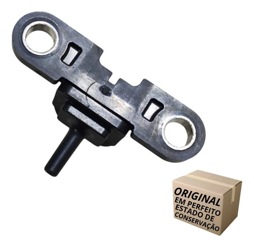 Sensor Map 8942126030 Toyota Yaris 1.5 Sedan 2020 2021 2022 - Imagem 2