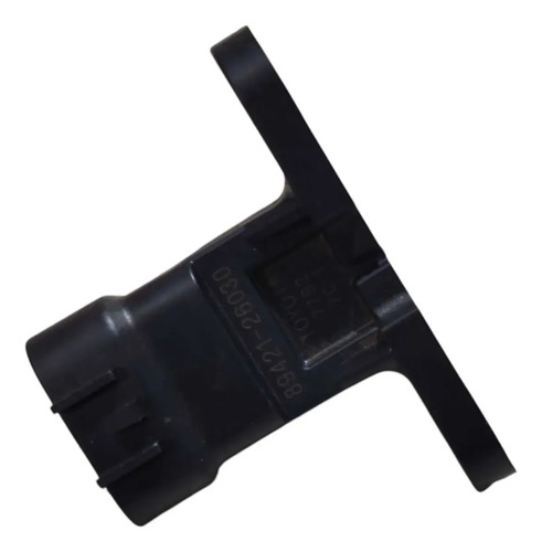 Sensor Map 8942126030 Toyota Yaris 1.5 Sedan 2020 2021 2022 - Imagem 3