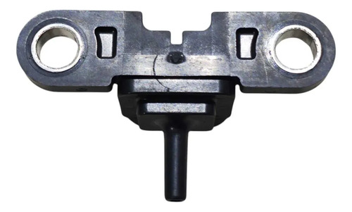 Sensor Map 8942126030 Toyota Yaris 1.5 Sedan 2020 2021 2022 - Imagem 5