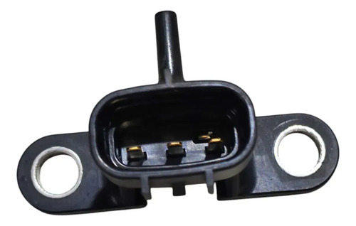 Sensor Map 8942126030 Toyota Yaris 1.5 Sedan 2020 2021 2022 - Imagem 6