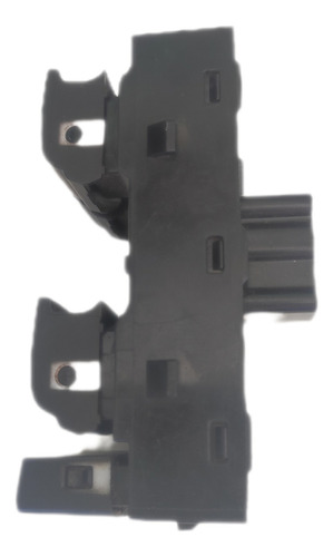 Botão Vidro Elétrico Onix Dian. D Plus 2020 Á 2024 26211277 - Imagem 2