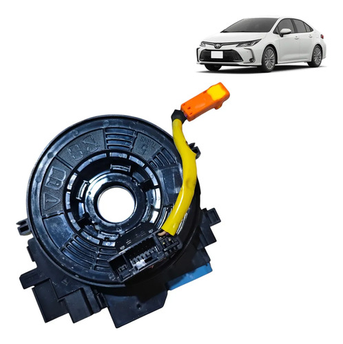 Hard Disk Toyota Corolla Xei 2.0 2016 2017 A 2019 892450d080 Preto