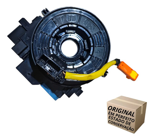 Hard Disk Toyota Corolla Xei 2.0 2016 2017 A 2019 892450d080 Preto - Imagem 2