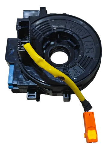 Hard Disk Toyota Corolla Xei 2.0 2016 2017 A 2019 892450d080 Preto - Imagem 3