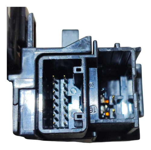 Hard Disk Toyota Corolla Xei 2.0 2016 2017 A 2019 892450d080 Preto - Imagem 6