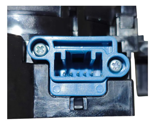 Hard Disk Toyota Corolla Xei 2.0 2016 2017 A 2019 892450d080 Preto - Imagem 7