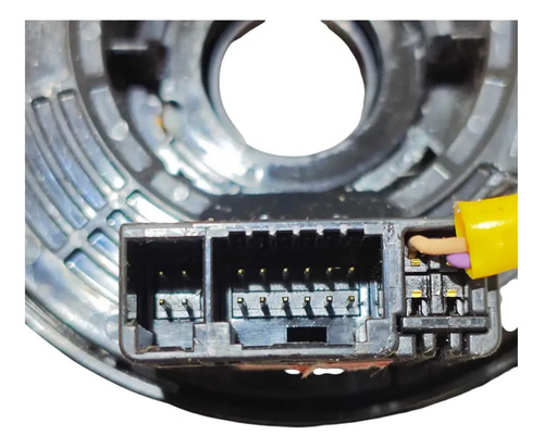 Hard Disk Toyota Corolla Xei 2.0 2016 2017 A 2019 892450d080 Preto - Imagem 8