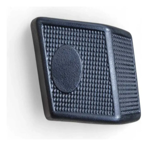 Farol Dianteiro Chevrolet Celta 2015 2016 2017