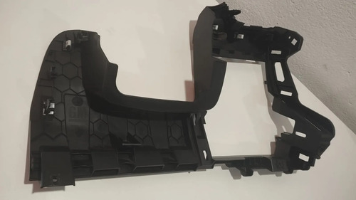 Moldura Caixa Fusiveis Onix Plus 1.0 Turbo 2020 2024 - Imagem 3