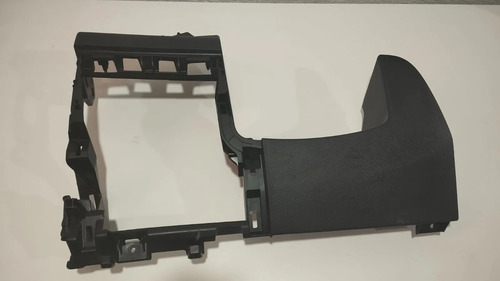 Moldura Caixa Fusiveis Onix Plus 1.0 Turbo 2020 2024 - Imagem 7