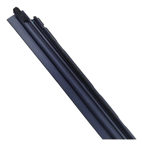 Pestana Interna Tras Esquerda Toyota Yaris Sedan 2022 Preto Preto - Imagem 4