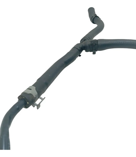 Mangueira Agua Radiador Vw Nivus Highline 2024 200 Tsi - Imagem 7