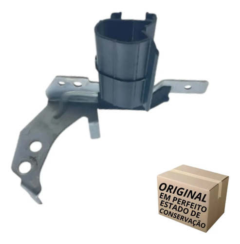 Suporte Chicote Motor T-cross Sense Tsi 1.0 2020 - Imagem 2