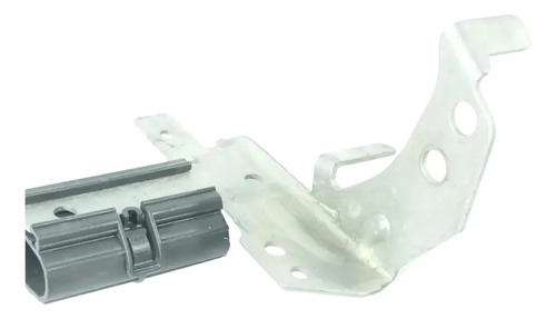 Suporte Chicote Motor T-cross Sense Tsi 1.0 2020 - Imagem 3