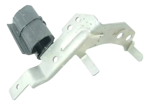 Suporte Chicote Motor T-cross Sense Tsi 1.0 2020 - Imagem 5