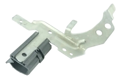 Suporte Chicote Motor T-cross Sense Tsi 1.0 2020 - Imagem 7