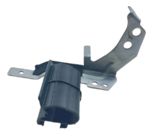 Suporte Chicote Motor T-cross Sense Tsi 1.0 2020 - Imagem 8