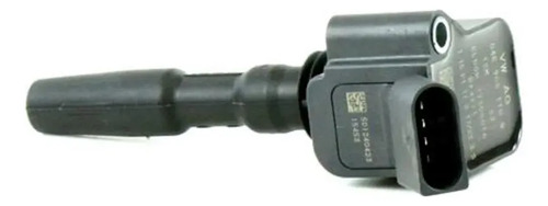 Bobina De Ignição Vw T-cross 1.0 Tsi 2020 A 2024 - Imagem 4