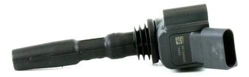 Bobina De Ignição Vw T-cross 1.0 Tsi 2020 A 2024 - Imagem 5