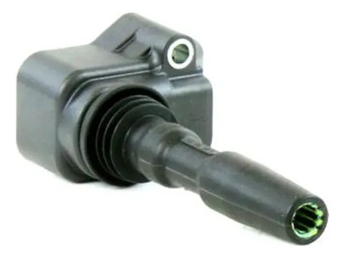 Bobina De Ignição Vw T-cross 1.0 Tsi 2020 A 2024 - Imagem 6