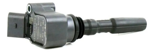 Bobina De Ignição Vw T-cross 1.0 Tsi 2020 A 2024 - Imagem 7