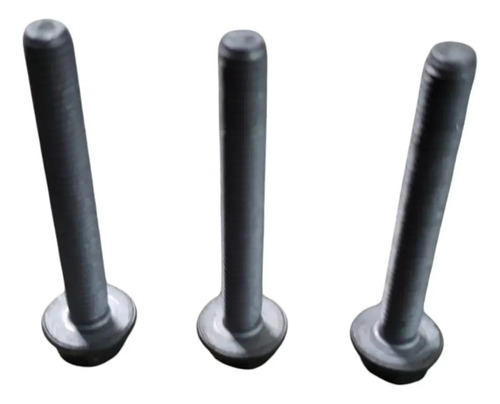 Kit Parafusos Das Bobinas Volks Polo Nivus Virtus Tcross 1.0 - Imagem 8