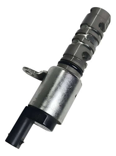 Válvula Solenoide Tcross Virtus 1.0 Tsi Original 04e906455h - Imagem 3